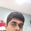 ���� Saran Ayappa Chintha, ����, 33 ���� - ��������� 2 ������� 2026 � ������ ���� ����������