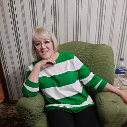 , 61, 