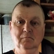 , 65 , 