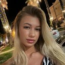 ���� ���������, ����������, 28 ��� - ��������� 2 ���� 2025 � ������ ���� ����������