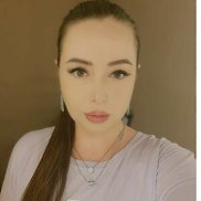 �������, 33 ����, �����������