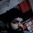 ���� Devansh, ���������, 24 ���� - ��������� 22 ���� 2026