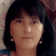 , 45 , 