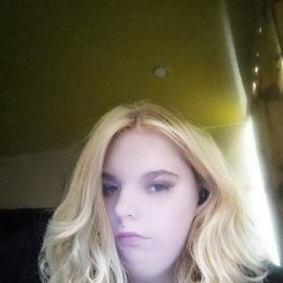 , 19, 