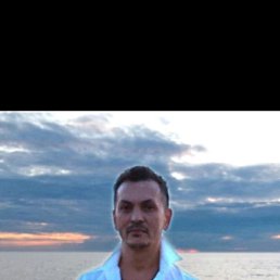 , 50, -