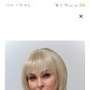 ���� �����, ������, 49 ��� - ��������� 31 ������� 2025 � ������ ���� ����������