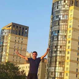 ������, �����������, 39 ���