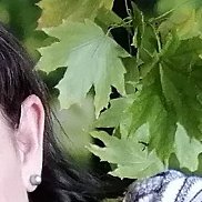 �������, 61 ���, ���������