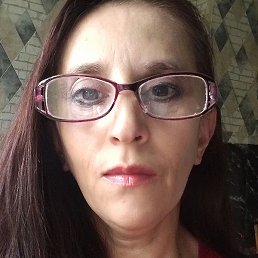 ���, ��������, 45 ���