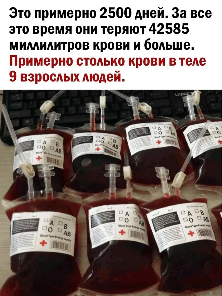     - 2