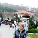 ���� ���������, ����������, 58 ��� - ��������� 11 ������� 2023 � ������ ���� ����������