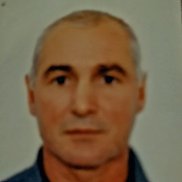 , 56 , 