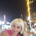 ���� �������, ����, 46 ��� - ��������� 25 ���� 2025