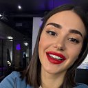 ���� Eva, ������, 35 ��� - ��������� 15 ������ 2025 � ������ ���� ����������
