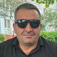 , 40 , 