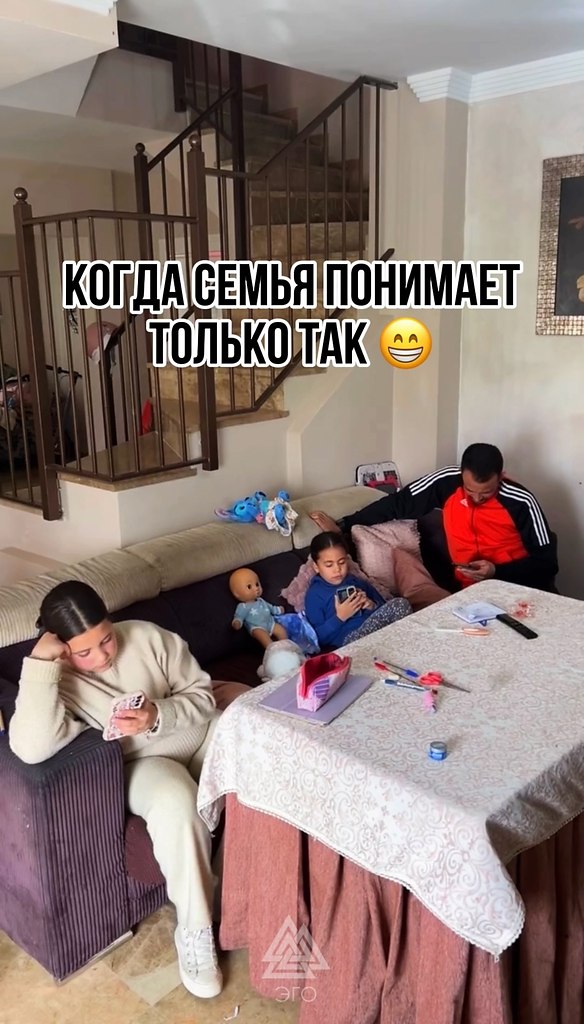  | ,  - 7  2025  15:00