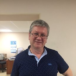 �������, ������, 60 ���