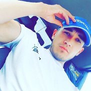 Nasimbek Abdurahmonov, 29 ���, ������������