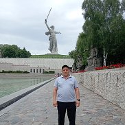 �����, 45 ���, ���������