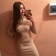 , 20 , 