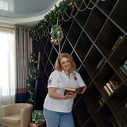 Елена, 58 лет, Барнаул Елена, 58 лет, Барнаул