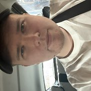 Даниил Кудряшов, 26 лет, Шатура Даниил Кудряшов, 26 лет, Шатура