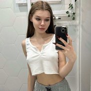 , 18 , 