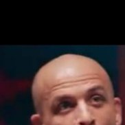 ����, 50 ���, ������