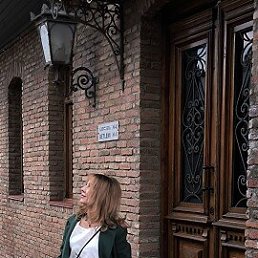 , 53, 