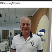 ��������, 70 ���, ���������