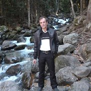 Юрий, 55 лет, Москва Юрий, 55 лет, Москва