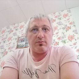 , , 60 
