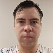 Kirill, 32 ����, ������
