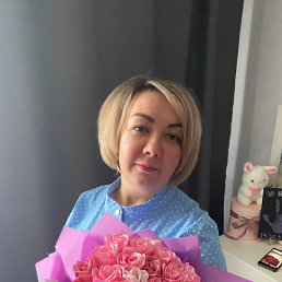 ���� ��������, �������, 40 ��� - ��������� 13 ������� 2026