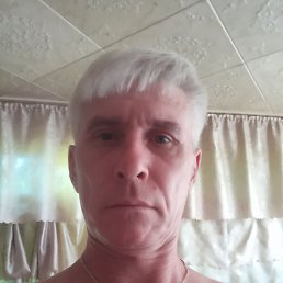 , , 44 