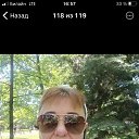  , , 55  -  25  2024    