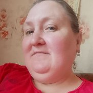 , 45 , 
