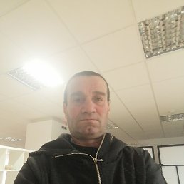 ������, ��������, 54 ����