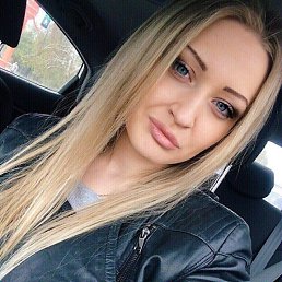 ���� ����, ������, 37 ��� - ��������� 21 ������ 2026