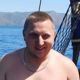 �������, ������, 33 ����