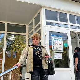 , 60, 