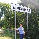 ���� ����, ������ - ��������� 25 ������� 2023 � ������ ���� ����������