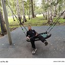 ���� ���, �����������, 39 ��� - ��������� 7 �������� 2024 � ������ ���� ����������