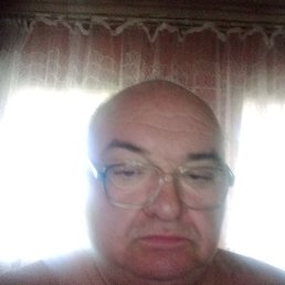 , 61, 