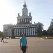 ������, 39 ���, ������