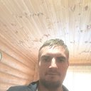 ���� �������, ����-�������, 38 ��� - ��������� 29 ����� 2026 � ������ ���� ����������