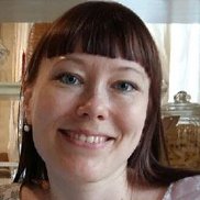 , 26 , 