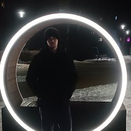 , , 21 
