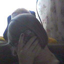 Bezumie, �����-���������, 26 ���