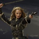 ���� �������, ������ - ��������� 3 ������ 2024 � ������ ������